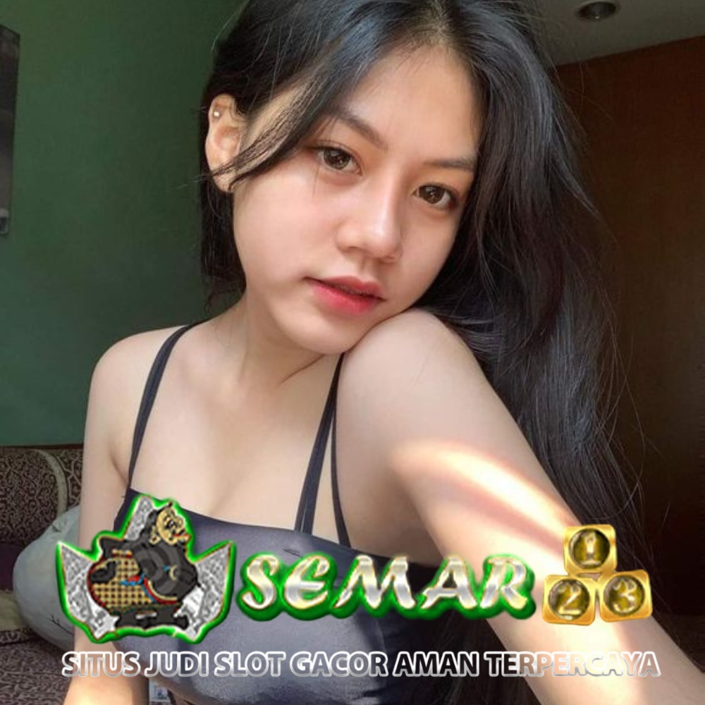 Jackpot semar123